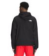 Chaqueta-Hydrenaline-Jacket-2000-Rompevientos-Negra-Hombre-The-North-Face-