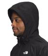 Chaqueta-Hydrenaline-Jacket-2000-Rompevientos-Negra-Hombre-The-North-Face-