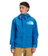 Chaqueta-86-Low-Fi-Hi-Tek-Mountain-Jacket-Azul-Hombre-The-North-Face