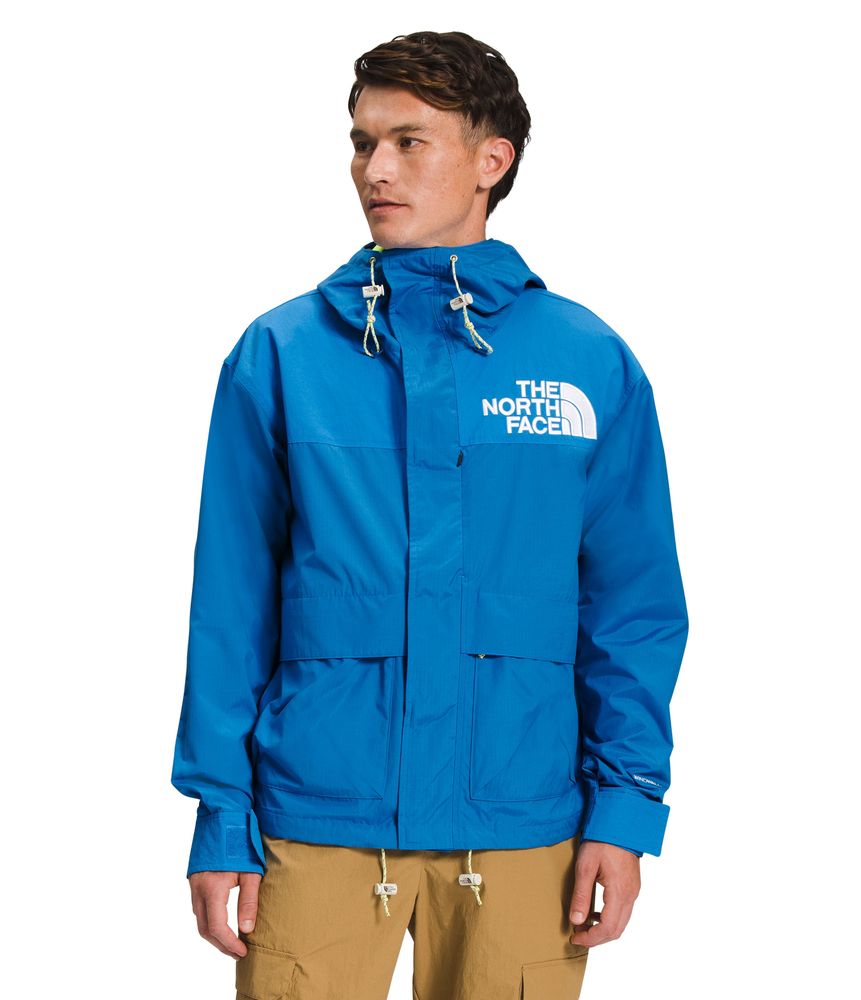 Chaqueta-86-Low-Fi-Hi-Tek-Mountain-Jacket-Azul-Hombre-The-North-Face