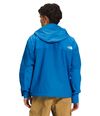 Chaqueta-86-Low-Fi-Hi-Tek-Mountain-Jacket-Azul-Hombre-The-North-Face