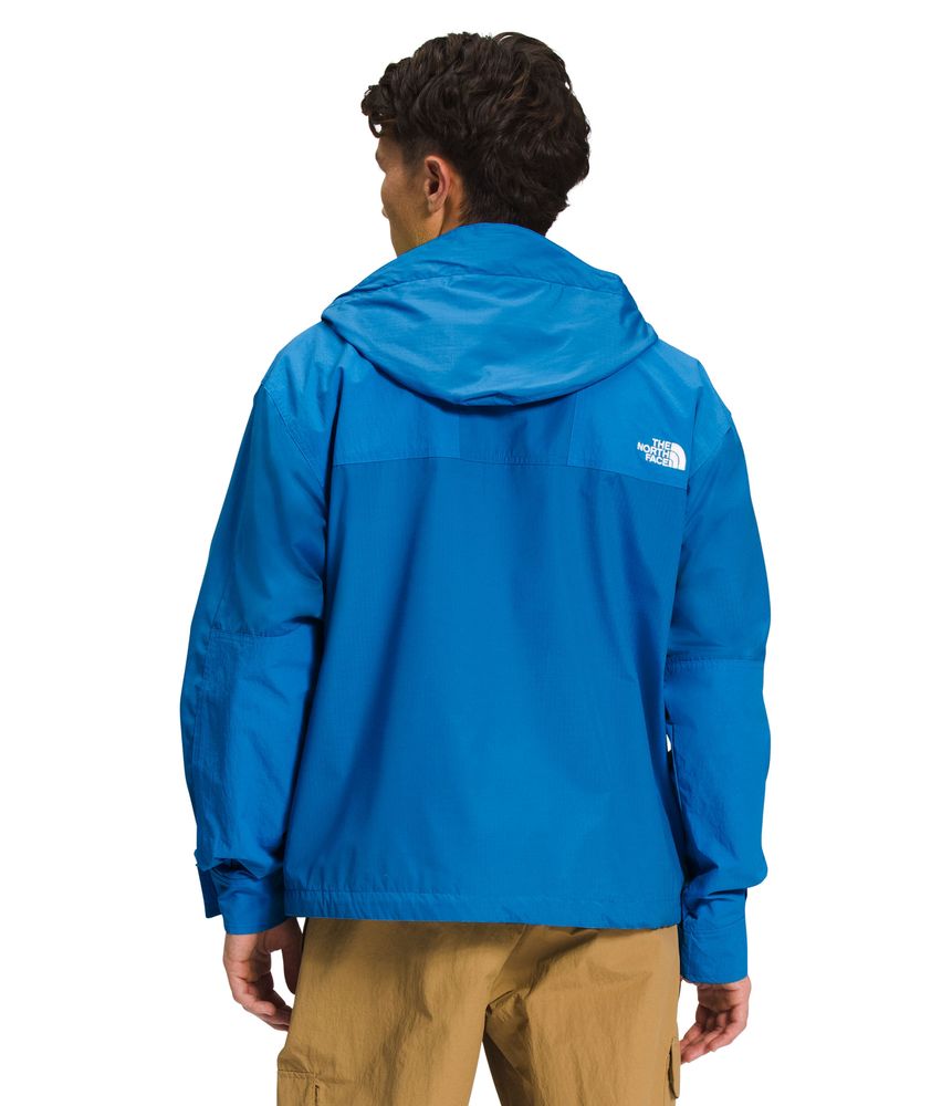 Chaqueta-86-Low-Fi-Hi-Tek-Mountain-Jacket-Azul-Hombre-The-North-Face
