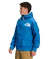 Chaqueta-86-Low-Fi-Hi-Tek-Mountain-Jacket-Azul-Hombre-The-North-Face