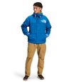 Chaqueta-86-Low-Fi-Hi-Tek-Mountain-Jacket-Azul-Hombre-The-North-Face
