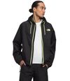 Buzo-Novelty-Tnf-Rain-Negro-Hombre-The-North-Face