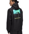 Buzo-Novelty-Tnf-Rain-Negro-Hombre-The-North-Face