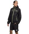 Buzo-Novelty-Tnf-Rain-Negro-Hombre-The-North-Face