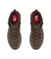 Men-s-HedgehoGirls-Fastpack-Ii-Mid-Wp