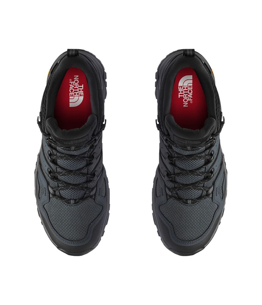 Men-s-HedgehoGirls-Fastpack-Ii-Mid-Wp