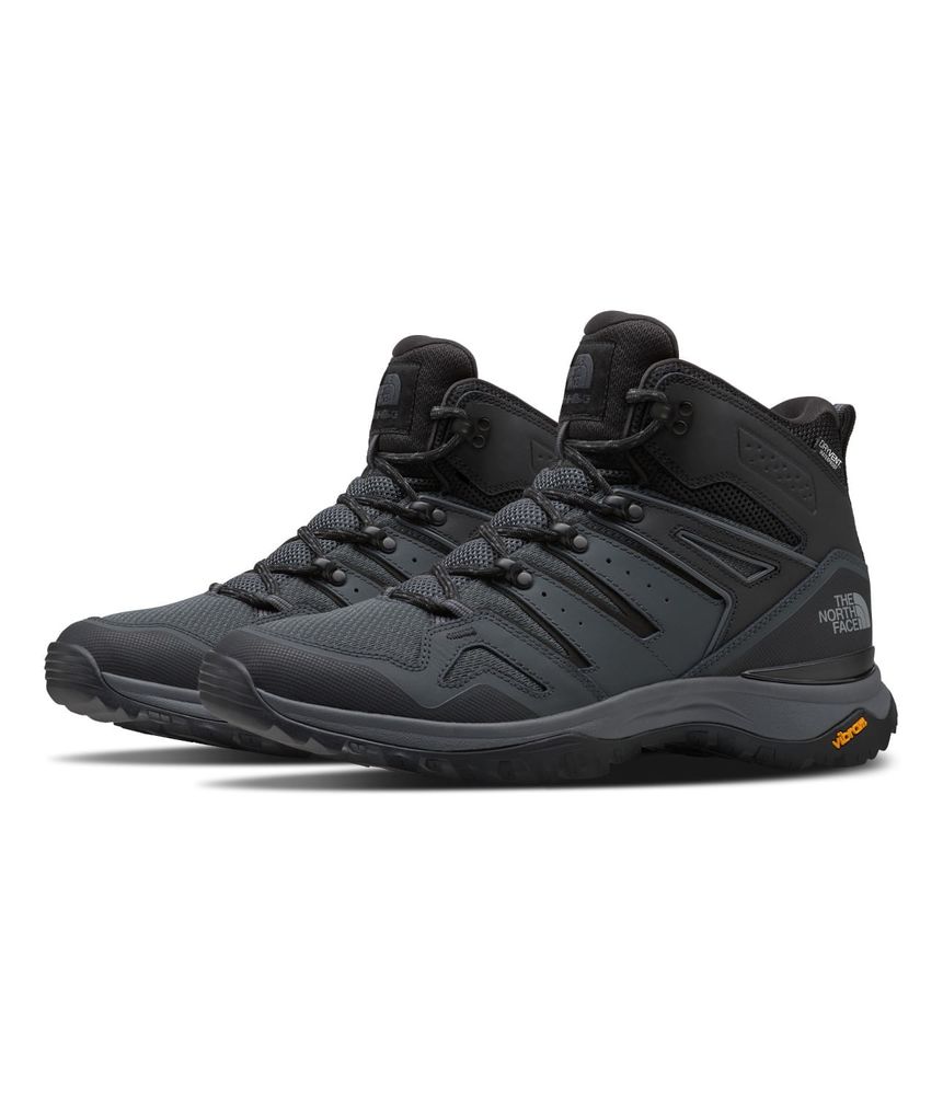 Men-s-HedgehoGirls-Fastpack-Ii-Mid-Wp