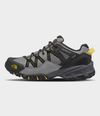 Tenis-Ultra-111-Wp-Senderismo-Gris-Hombre-The-North-Face-070