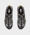 Tenis-Ultra-111-Wp-Senderismo-Gris-Hombre-The-North-Face-070