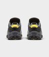 Tenis-Ultra-111-Wp-Senderismo-Gris-Hombre-The-North-Face-070