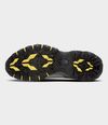 Tenis-Ultra-111-Wp-Senderismo-Gris-Hombre-The-North-Face-070