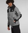 Chaqueta-Highrail-Fleece-Jacket-Gris-Hombre-The-North-Face