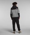 Chaqueta-Highrail-Fleece-Jacket-Gris-Hombre-The-North-Face