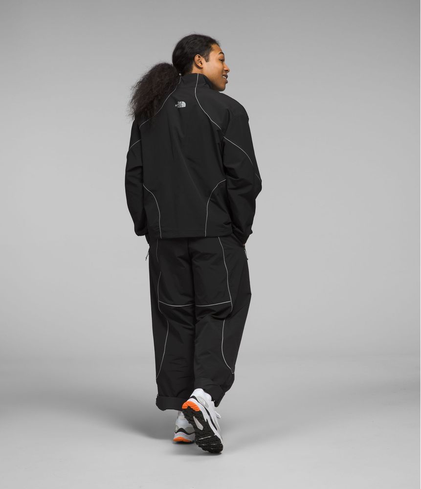 Chaqueta-Tek-Piping-Wind-Jacket-Negro-Hombre-The-North-Face