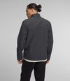 Chaqueta-Apex-Bionic-3-Jacket-Gris-Hombre-The-North-Face