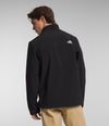 Chaqueta-Apex-Bionic-3-Jacket-Negro-Hombre-The-North-Face