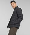 Chaqueta-Aconcagua-3-Jacket-Gris-Hombre-The-North-Face