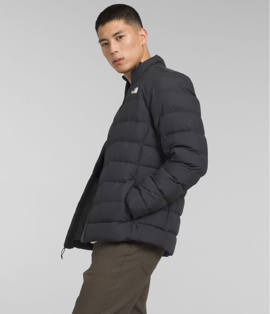 Chaqueta-Aconcagua-3-Jacket-Gris-Hombre-The-North-Face