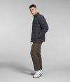 Chaqueta-Aconcagua-3-Jacket-Gris-Hombre-The-North-Face