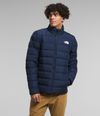 Chaqueta-Aconcagua-3-Jacket-Azul-Hombre-The-North-Face