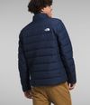 Chaqueta-Aconcagua-3-Jacket-Azul-Hombre-The-North-Face
