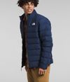 Chaqueta-Aconcagua-3-Jacket-Azul-Hombre-The-North-Face