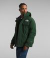 Chaqueta-Mcmurdo-Bomber-Verde-Hombre-The-North-Face