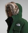Chaqueta-Mcmurdo-Bomber-Verde-Hombre-The-North-Face