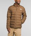 Chaqueta-Aconcagua-3-Jacket-Cafe-Hombre-The-North-Face