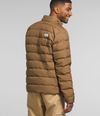 Chaqueta-Aconcagua-3-Jacket-Cafe-Hombre-The-North-Face