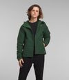 Chaqueta-Camden-Softshell-Hoodie-Verde-Hombre-The-North-Face