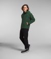 Chaqueta-Camden-Softshell-Hoodie-Verde-Hombre-The-North-Face