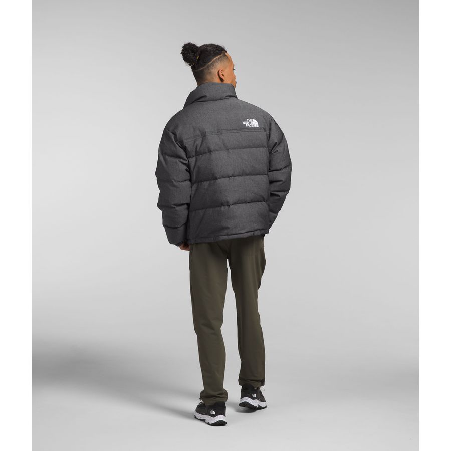 THE NORTH FACE TNF MOVE WHEELER （NOSI24） All Weather 4-Wheeler