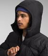 Chaqueta-Lhotse-Reversible-Hoodie-Negro-Hombre-The-North-Face