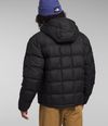 Chaqueta-Lhotse-Reversible-Hoodie-Negro-Hombre-The-North-Face