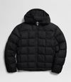 Chaqueta-Lhotse-Reversible-Hoodie-Negro-Hombre-The-North-Face