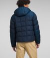 Chaqueta-Lhotse-Reversible-Hoodie-Azul-Hombre-The-North-Face