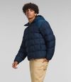 Chaqueta-Lhotse-Reversible-Hoodie-Azul-Hombre-The-North-Face