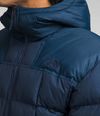 Chaqueta-Lhotse-Reversible-Hoodie-Azul-Hombre-The-North-Face