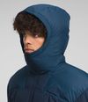 Chaqueta-Lhotse-Reversible-Hoodie-Azul-Hombre-The-North-Face