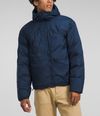 Chaqueta-Lhotse-Reversible-Hoodie-Azul-Hombre-The-North-Face