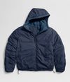 Chaqueta-Lhotse-Reversible-Hoodie-Azul-Hombre-The-North-Face