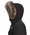 Chaqueta-Mcmurdo-Bomber-Negro-Hombre-The-North-Face