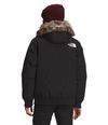 Chaqueta-Mcmurdo-Bomber-Negro-Hombre-The-North-Face