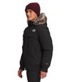 Chaqueta-Mcmurdo-Bomber-Negro-Hombre-The-North-Face