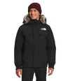 Chaqueta-Mcmurdo-Bomber-Negro-Hombre-The-North-Face