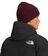 Chaqueta-Mcmurdo-Bomber-Negro-Hombre-The-North-Face